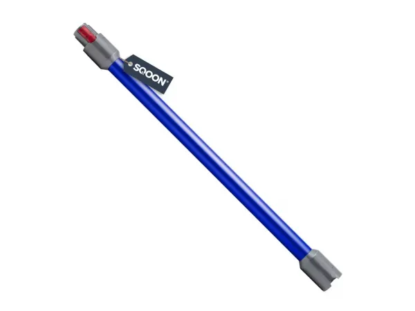 Dyson varsi-imurin imuputki sininen V7-V8-V10-V11 