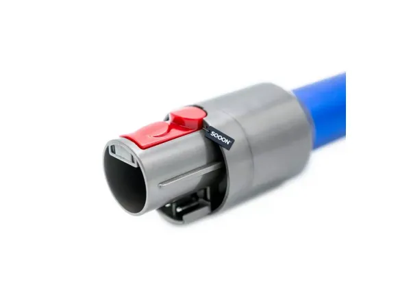 Dyson varsi-imurin imuputki sininen V7-V8-V10-V11 