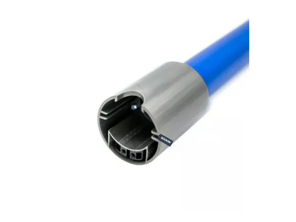 Dyson varsi-imurin imuputki sininen V7-V8-V10-V11 