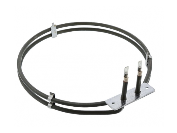 Aeg / Electrolux uunin kiertoilmavastus 2400W 3871425108