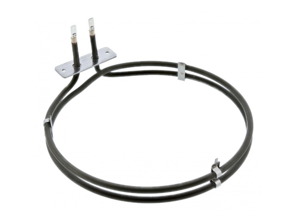 Aeg / Electrolux uunin kiertoilmavastus 2400W 3871425108