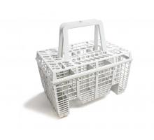 Astianpesukoneen välinekori Electrolux / Husqvarna / Elektro Helios / Rosenlew 1118228004