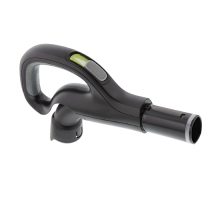 Electrolux UltraOne, UltraSilencer imurin kahva 36 mm ovaalinmalliseen putkeen 2193710387