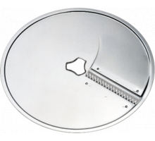 Bosch yleiskoneen Julienne-terä 00460385