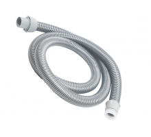 Electrolux pölynimurin imuletku 2,75 m 2193977010