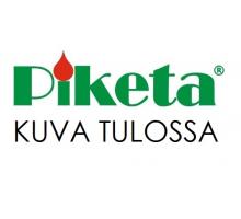 Scandomestic astianpesukoneen poistoletku 1,7 m RES-14329