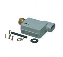 Aquastop-ventiili Bosch / Siemens 00091058