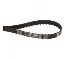 Mankelin hihna Optibelt ZR 120 XL 3514203011