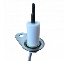 Mosquito Magnet hehkusytytin MM164005