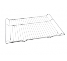Bosch / Siemens uuniritilä 455 x 375 mm 00577170