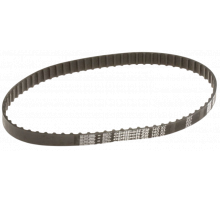 Mankelin hihna Upo M730 Optibelt ZR140XL 289551