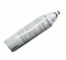 Vedensuodatin jääpalakoneisiin Aeg, Electrolux 2087518011