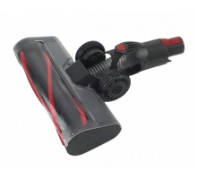 Dyson V10 V11 suulake 967483-05 / 967483-01 Tarvikemalli