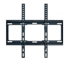 TV Seinäteline VESA 400 32 -65  One For All WM2411