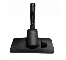 Electrolux ZE064 – AeroPro™ 36 lattiasuulake tarvikemalli