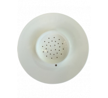 Moccamaster suodattimen kansi 13121