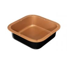Paistoastia Russell Hobbs SatisFry Air & Grill 700636