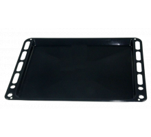 Smeg uunipelti 460 x 355 mm 480370571 