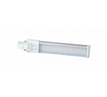 Led lamppu G23 4w 4000K Swegon casa