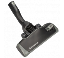 Electrolux ZE064 – AeroPro™ 36 mm lattiasuulake 9001667527