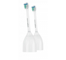 Philips Sonicare hammasharja E series Essence Xtreme 2 kpl HX7012