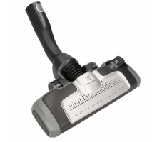 Electrolux lattiasuulake 36 mm 8089605011