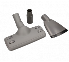 Pölynimurin eläinsuulakesarja KIT03B 9009229296