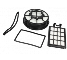 EF112 suodatinsarja Electrolux 79-sarjan pölynimureihin 9001680231
