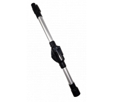 Dyson varsi-imurin putki taivutustoiminnolla X344207