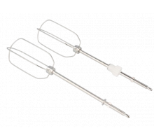 Electrolux sähkövatkaimen vispiläpari 4055377180