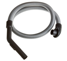 Miele pölynimurin imuletku kahvalla 3617462