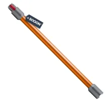 Dyson varsi-imurin imuputki oranssi/kupari V7-V8-V10-V11 