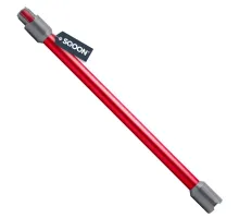 Dyson varsi-imurin imuputki punainen V7-V8-V10-V11 