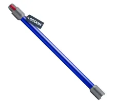 Dyson varsi-imurin imuputki sininen V7-V8-V10-V11 