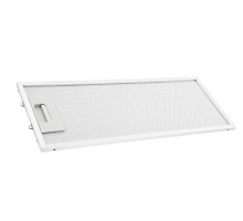 Savo / Electrolux liesituulettimen rasvasuodatin 396 x 157 mm 80875677