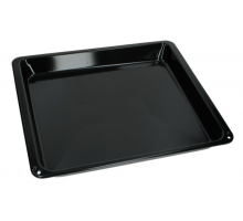 Gram uunipannu 430 x 375 x 40 mm 9065936