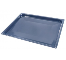 Gorenje uunipelti 456 x 360 mm 903871