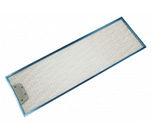 Electrolux / Savo liesituulettimen rasvasuodatin 515 x 185 mm 50271563004